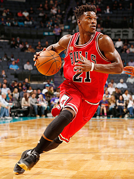 Jimmy-butler-a-435